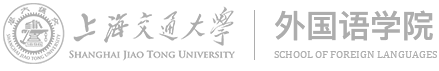 新葡萄8883官网AMG官网