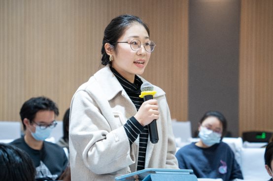 H:\第二届新葡萄8883官网AMG官网-大阪大学学生论坛\211113学生论坛照片\DSC08513.JPG